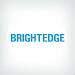  BrightEdge Logo