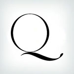 Q Management Logo