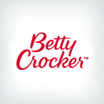 Betty Crocker Logo