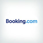 Booking.com Logo