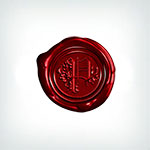 Peirce Farm at Witch Hill Logo