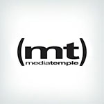  Media Temple Logo