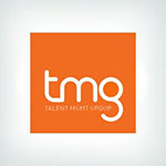 Talent Management Group Logo