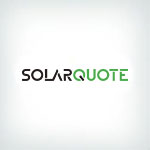  SolarQuote Logo