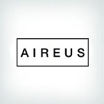  Aireus Logo