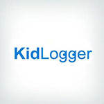 KidLogger Logo
