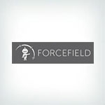 ForceField Logo
