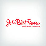 John Roberts Power Logo
