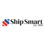 Ship Smart Logo