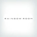 Rainbow Room Logo