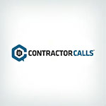 Contractor Calls Logo