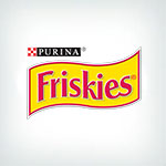 Friskies Logo