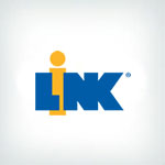  Link Staffing Logo
