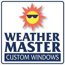 WeatherMaster Windows Logo