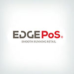  EdgePOS Logo
