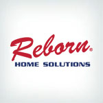 Reborn Cabinets Logo