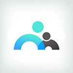 FamiSafe Logo