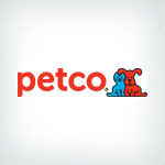  Petco Logo