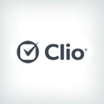 Clio Logo