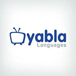 Yabla Logo