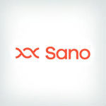  Sano Logo