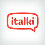 italki Logo