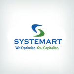  Systemart Logo
