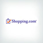 Shopping.com Logo