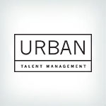 Urban Talent Management Logo