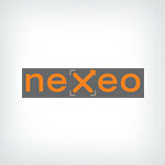  Nexeo Logo