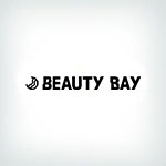  Beauty Bay Logo
