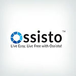  Ossisto Logo