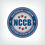  National Career Certification Board Logo
