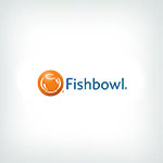 Fishbowl Logo