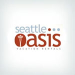  Seattle Oasis Logo