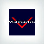 Vericore Logo