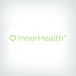  Inner Health Logo