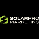  Solar Pro Marketing Logo