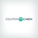 CouponCabin Logo