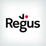Regus Logo