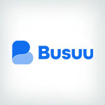 Busuu Logo