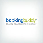  Booking Buddy Logo