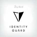 Identity Guard Logo