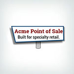  Acme Logo