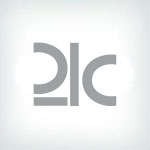 21c Museum Hotel - Oklahoma City Logo
