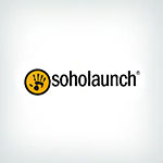  Soho.com Logo