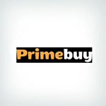 Prime Buy Logo