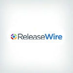 ReleaseWire Logo