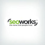  The SEO Works Logo