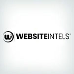  Website Intels Logo